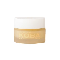 Koba - Feeling Myself Lip Balm 14g