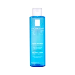 La Roche Posay - Soothing Lotion 200ml