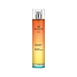 Nuxe - Sun Delicious Fragrant Water -The French Pharmacy CustomShopifySize 40 d366f441 b8d8 44ee 843d e2a784f0870d