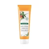 Klorane - Mango Leave In Cream 125ml