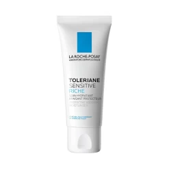 La Roche Posay - Toleriane Sensitive Riche 40ml