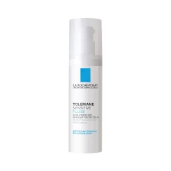 La Roche Posay - Toleriane Sensitive Fluide 40ml