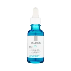 La Roche Posay - Hyalu B5 Serum 30ml