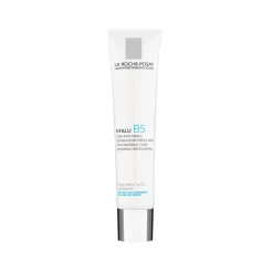 La Roche Posay - Hyalu B5 Hyaluronic Acid Cream