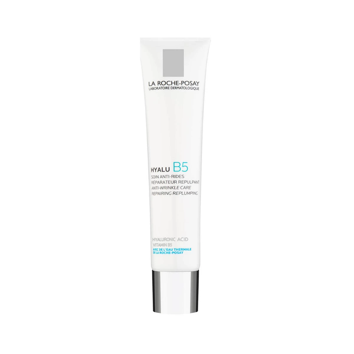 La Roche Posay - Hyalu B5 Hyaluronic Acid Cream 1 La Roche Posay - Hyalu B5 Hyaluronic Acid Cream