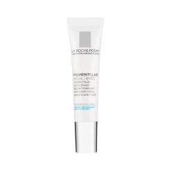 La Roche Posay - Pigmentclar Eyes 15ml