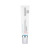 La Roche Posay - Redermic Retinol Intensive 30ml