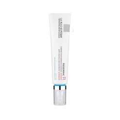 La Roche Posay - Redermic Retinol Intensive 30ml