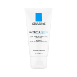 La Roche Posay - Nutritic Intense 50ml