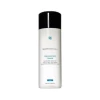 Skinceuticals - Equalizing Toner 200ml