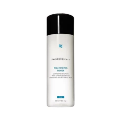 Skinceuticals - Equalizing Toner 200ml
