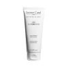 Leonor Greyl - Styling Gel 100ml