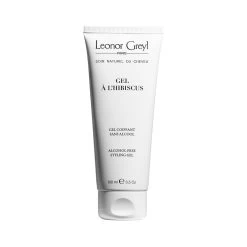 Leonor Greyl - Styling Gel 100ml