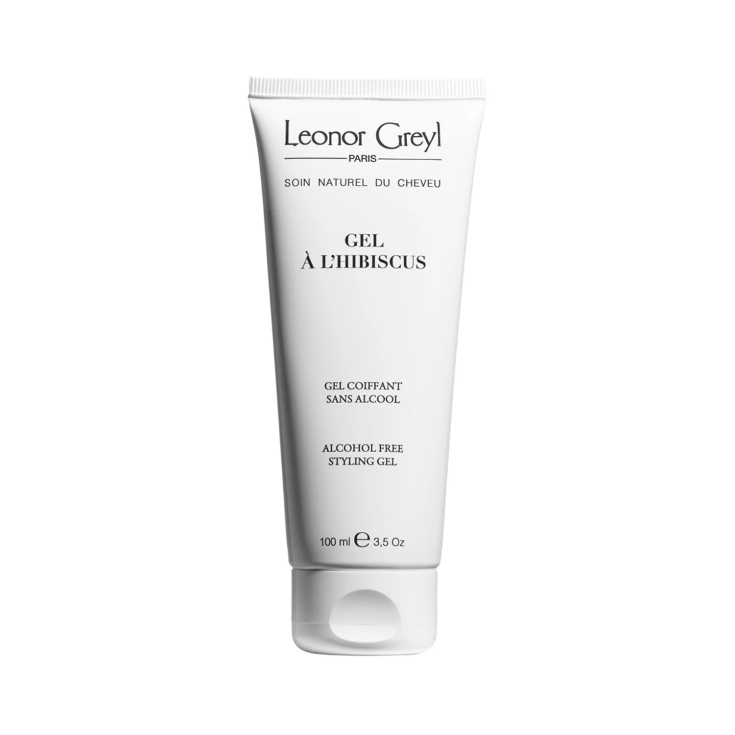 Leonor Greyl - Styling Gel 100ml 1 Leonor Greyl - Styling Gel 100ml