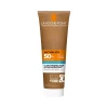 La Roche Posay - Anthelios Hydrating Body Lotion SPF50+ 250ML