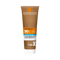 La Roche Posay - Anthelios Hydrating Body Lotion SPF50+ 250ML