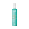 SVR - Sun Secure Moisturising After Sun Spray 200ml