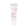 Bioderma - Sensibio DS+ Cream 40ml
