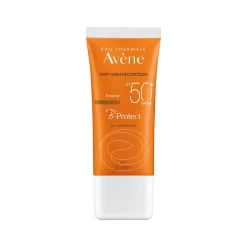 Avène - B-Protect Tinted SPF50+ 30ml