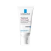 La Roche Posay - Toleriane Rosaliac AR SPF30