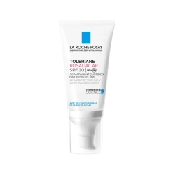 La Roche Posay - Toleriane Rosaliac AR SPF30