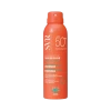 SVR - Sun Secure Fizzy Milk Alcohol Free SPF50 200ml