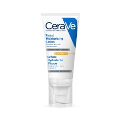 CeraVe - Facial Moisturising Lotion AM SPF30 52ml