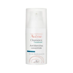 The French Pharmacy 24 Avène - Cleanance Comedomed 30ml