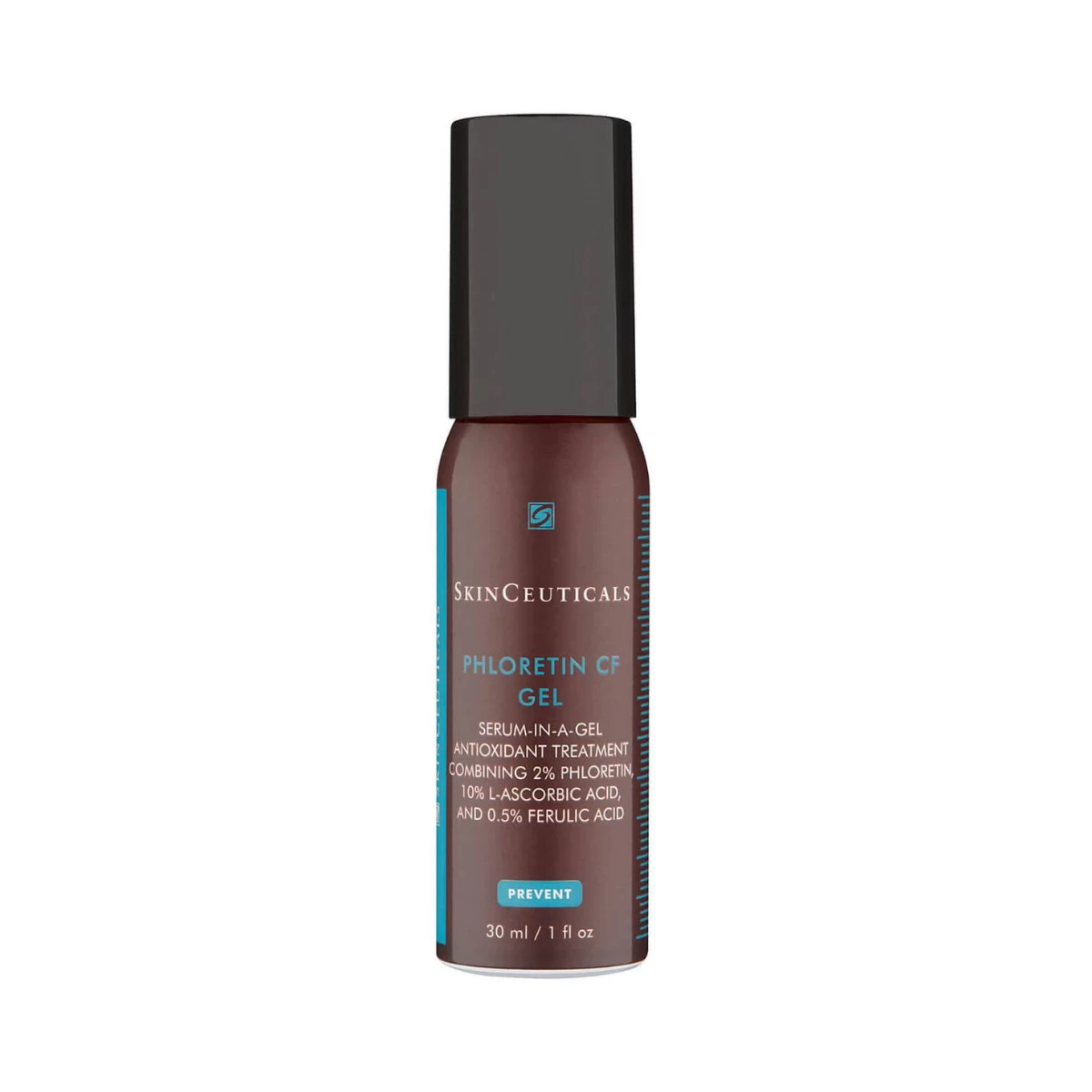 Skinceuticals - Phloretin CF Gel 30ml 1 Skinceuticals - Phloretin CF Gel 30ml