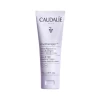 Caudalie - Vinotherapist Hand And Nail Cream 75ml