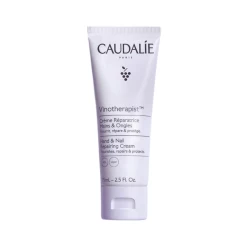 Caudalie - Vinotherapist Hand And Nail Cream 75ml