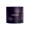 Caudalie - Premier Cru The Cream 50ml