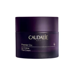Caudalie - Premier Cru The Cream 50ml