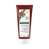 Klorane - Quinine And B Vitamins Conditioner 200ml