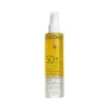 Caudalie - Vinosun Very High Protection Sun Water SPF50+ 150ml