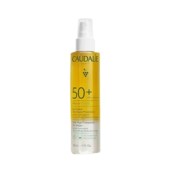 Caudalie - Vinosun Very High Protection Sun Water SPF50+ 150ml