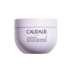 Caudalie - Vinotherapist Body Butter 250ml