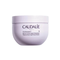Caudalie - Vinotherapist Body Butter 250ml