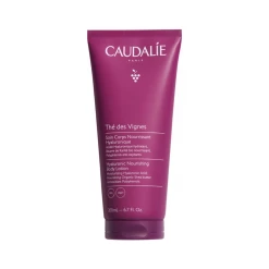 Caudalie - Thé Des Vignes Hyaluronic Body Lotion