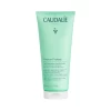 Caudalie - Vinosun Protect After Sun Repairing Lotion