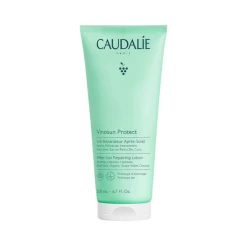 Caudalie - Vinosun Protect After Sun Repairing Lotion