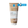 La Roche Posay - Baby Lipikar AP+M Baume