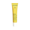 Caudalie - Vinosun Very High Protection Lightweight Cream SPF50+ 40ml