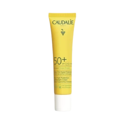 Caudalie - Vinosun Very High Protection Lightweight Cream SPF50+ 40ml