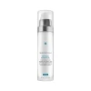 Skinceuticals - Metacell Renewal B3 50ml