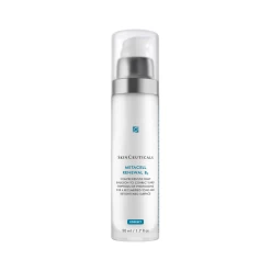 The French Pharmacy 37 Skinceuticals - Metacell Renewal B3 50ml