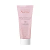 Avène - Gentle Exfoliating Gel 75ml