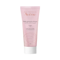 Avène - Gentle Exfoliating Gel 75ml