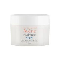 Avène - Hydrance Aqua Gel 50ml