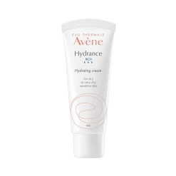 Avène - Hydrance Rich Moisturizing Cream 40ml